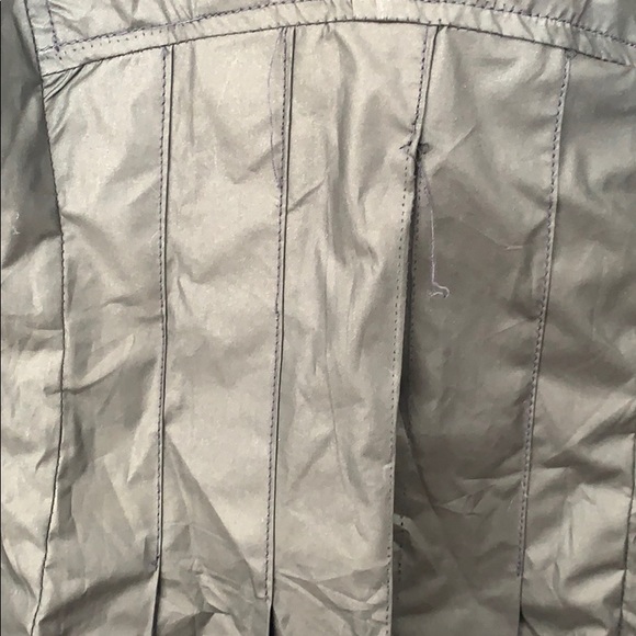 Versace Sport Jacket - Picture 10 of 13